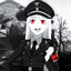 adolf_bebra