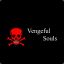 Vengeful_Souls