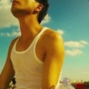 大哥死了好补刀