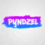 pyndzel