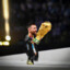 messi chiquito