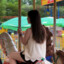 蔡蔡有点菜