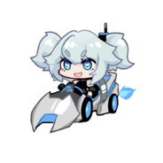 馋猫队友偷吃耐力雷虫导致我空耐猫车