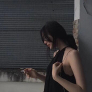 做她床头的小熊