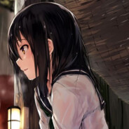 扬 - steam id 76561197963813836