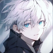 这一枪生死难料