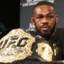 Jon Jones