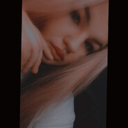 Musiulka <3 avatar