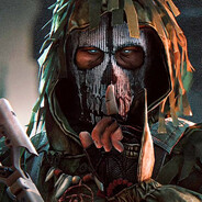 Nightmare73