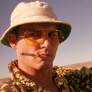 Позывной-БаМбУк