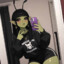 bittie_bee