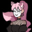 LostToDreams