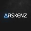 Arskenz