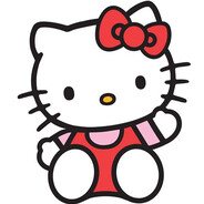 hellokitty