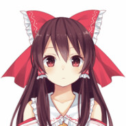 下北澤の搖滾傳說_Albino