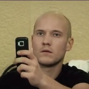 klukvva - steam id 76561198300375504