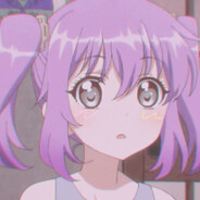 性感萝莉郄钢铁