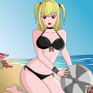 Winner Avatar