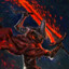 Abyss Bringer