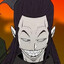 Steam avatar
