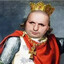 $$ SKERKO