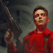 kafantu - steam id 76561199274098227