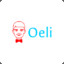 Oeli