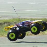 Hugo Stiglitz - steam id 76561197961020907