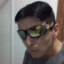 Lukinhas da ph