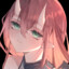 Yonicchi