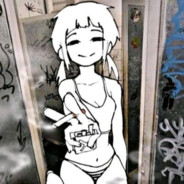 dont bully me ill cum