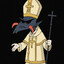 Bogusław Łęcina II