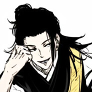 XinG
