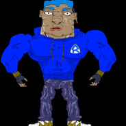 Mudr1k avatar