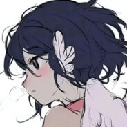 小猫你可以芝士汉堡zz