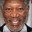 Morgan Freeman