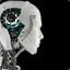 AV|crea7ive