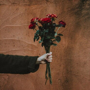 像电影一样烂尾