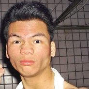 云大典韦马加爵