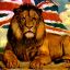 British-Lion