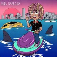 LILPUMP