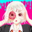 ♥Juuzou_Suzuya_ZXC♥