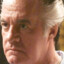 Paulie Walnuts