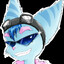 Lombax