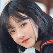 你保护世界 我保护你 - steam id 76561197961360399