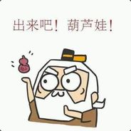 想当厨子的修理工