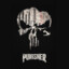 ThePunisher