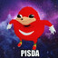 PISDA