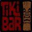 Tikibar