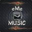 eMe MUSIC
